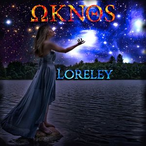 Loreley