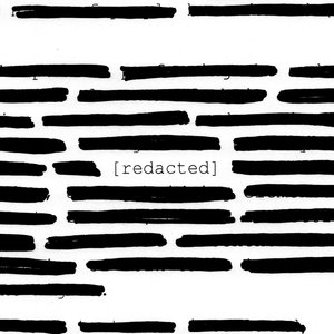 [redacted]