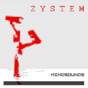 Zystem EP