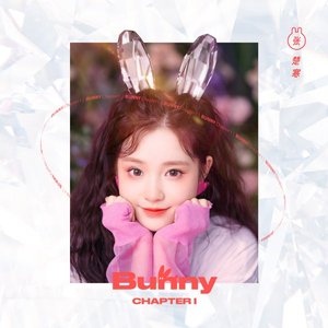 Bunny - Single