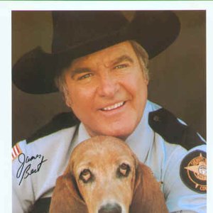 James Best 的头像