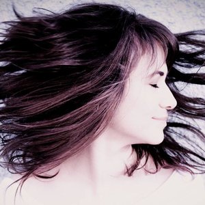 Avatar for Uyara Torrente