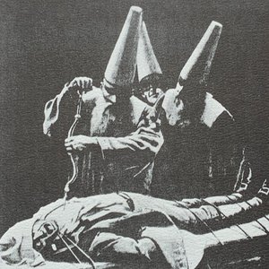 King Of Siam / Music From A Sophomore