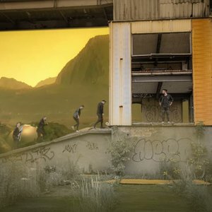 Letni Poranek - Single