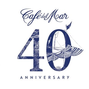 40th Anniversary