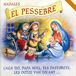 Nadales : El Pessebre