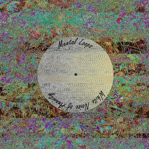 Mental Loops