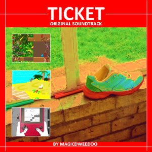 Ticket (Original Soundtrack)