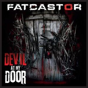 Devil At My Door