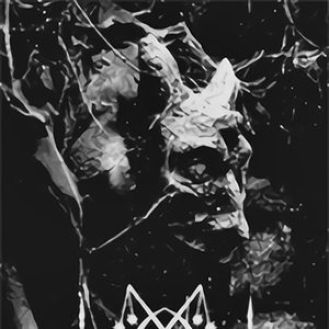 Nostalgia of the Dead