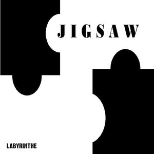 Jigsaw