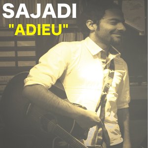 Adieu