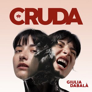 CRUDA