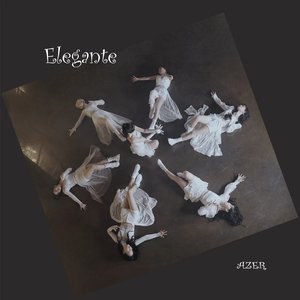 Elegante - Single