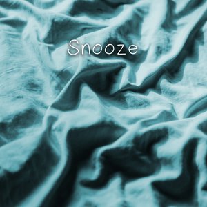 Snooze