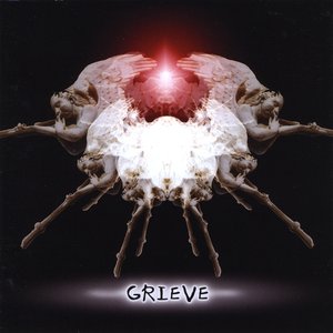 Grieve - The 2 Disc Definitive Edition
