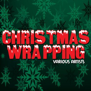 Christmas Wrapping