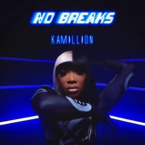 No Breaks