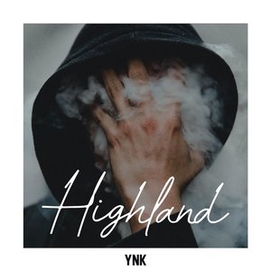 Highland - Álbumes y discografía | Last.fm