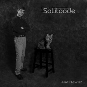 Avatar for Solitoode Attitoode