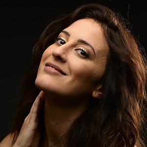 Laura Gonzalez 的头像