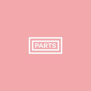Parts - Single