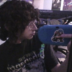 Avatar für 16:9 krollo ✥