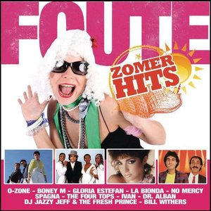 Foute Zomer Hits