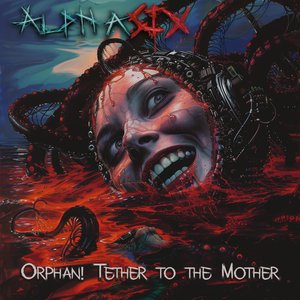 AlphaSix 的头像