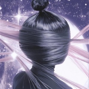 ROUNDTHEWORLD - Single