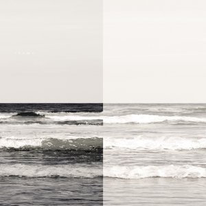 theme