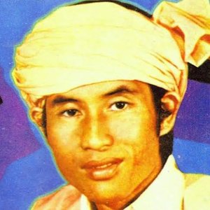 ၸၢႆးသၢႆမၢဝ်း 的头像