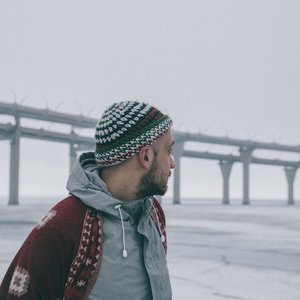 Avatar für Сонши Алеф x 808420