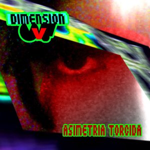 DimensionV 的头像