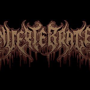 Image pour 'Brutal technical death metal'