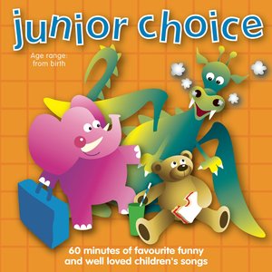 Junior Choice