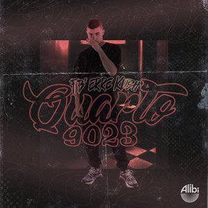 Quarto 9023 - Single
