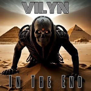 In the End - Single (feat. Break's Musix) - Single