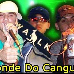 Avatar for Bonde Do Canguru