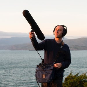 Andrew Roth 的头像