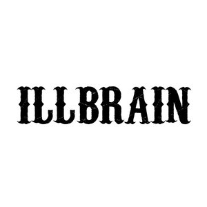 Avatar for Illbrain