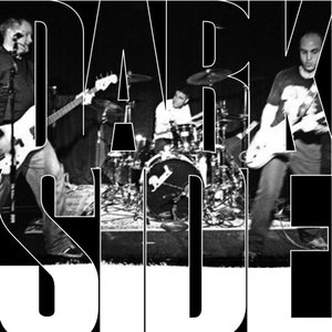 Darkside - Single