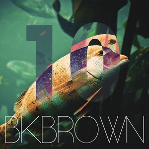 BKBROWN 的头像