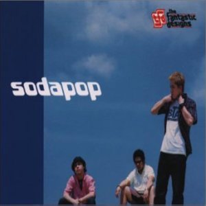 Sodapop