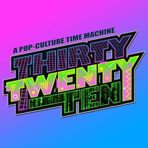 Thirty Twenty Ten 的头像