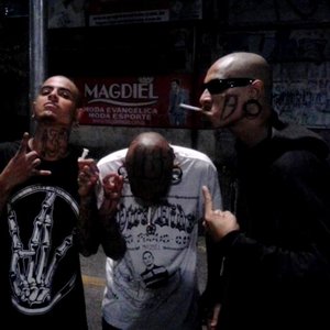 Degolator, STK Demogorgon & Lord TagmaN のアバター