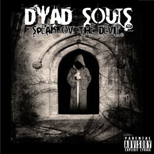 Dyad Souls 的头像