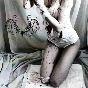 Avatar for Abyss Under The Solar Plexus