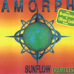 Sunflow (Remixes)