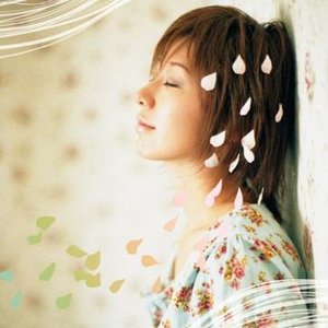 春空－ハルソラ－